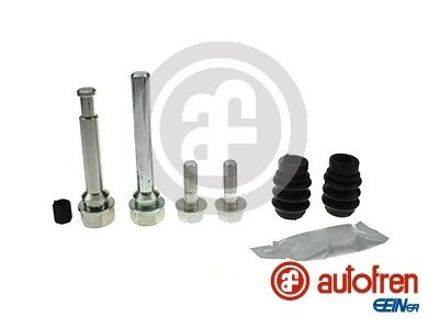 SET BUCSE GHIDAJ ETRIER FRANA AUTOFREN SEINSA D7201C - Compatibil cu HYUNDAI