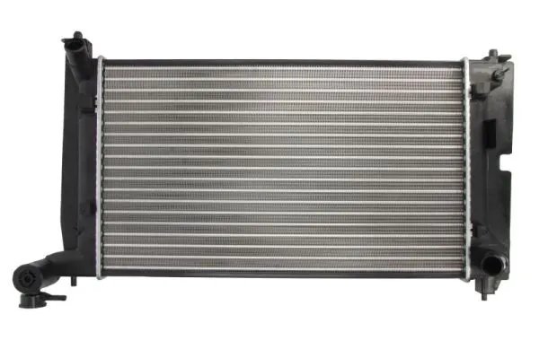 Radiator racire motor Thermotec D72023TT