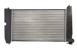 Radiator racire motor Thermotec D72023TT