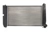 Radiator racire motor Thermotec D72023TT