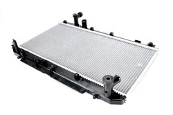 Radiator racire motor Thermotec D72028TT