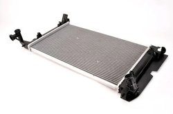 Radiator racire motor Thermotec D72031TT