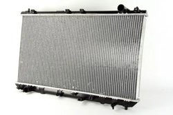 Radiator racire motor Thermotec D72033TT