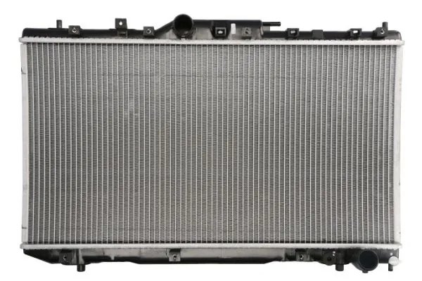 Radiator racire motor Thermotec D72035TT