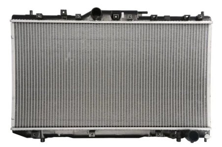 Radiator racire motor Thermotec D72035TT