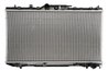 Radiator racire motor Thermotec D72035TT