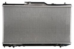 Radiator racire motor Thermotec D72035TT
