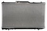 Radiator racire motor Thermotec D72035TT