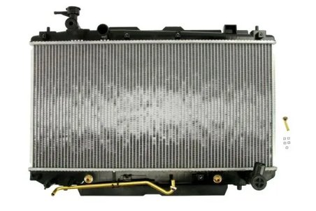 Radiator racire motor Thermotec D72036TT