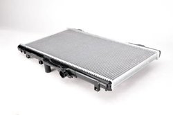 Radiator racire motor Thermotec D72038TT