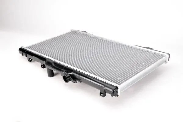 Radiator racire motor Thermotec D72038TT