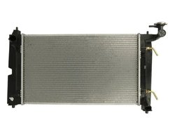 Radiator racire motor Thermotec D72037TT