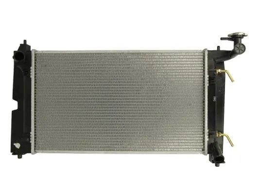 Radiator racire motor Thermotec D72037TT