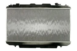 Radiator racire motor Thermotec D72036TT