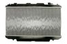 Radiator racire motor Thermotec D72036TT