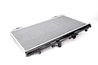 Radiator racire motor Thermotec D72038TT
