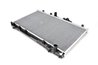 Radiator racire motor Thermotec D72038TT