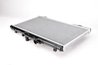 Radiator racire motor Thermotec D72038TT