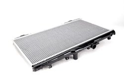 Radiator racire motor Thermotec D72038TT