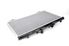 Radiator racire motor Thermotec D72038TT