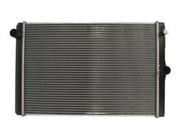 Radiator racire motor Thermotec D72043TT