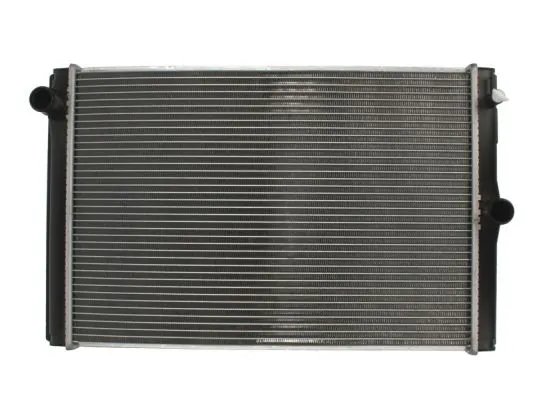 Radiator racire motor Thermotec D72043TT
