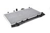 Radiator racire motor Thermotec D72038TT