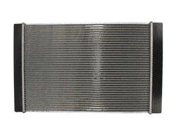 Radiator racire motor Thermotec D72043TT