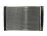 Radiator racire motor Thermotec D72043TT