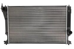 Radiator racire motor Thermotec D72044TT