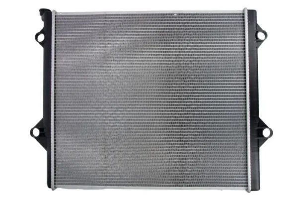 Radiator racire motor Thermotec D72046TT