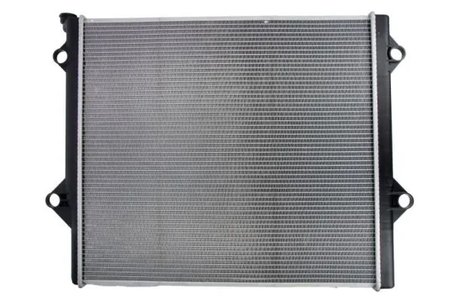 Radiator racire motor Thermotec D72046TT