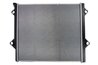 Radiator racire motor Thermotec D72046TT