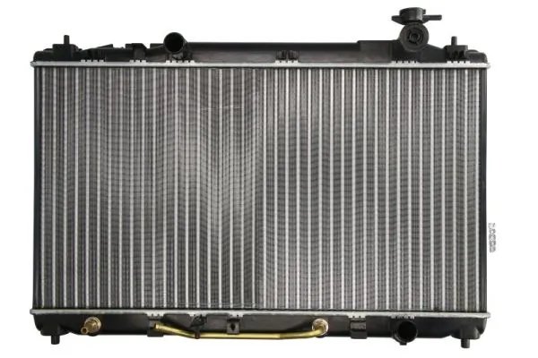 Radiator racire motor Thermotec D72048TT