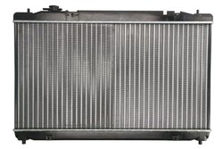 Radiator racire motor Thermotec D72048TT