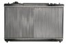 Radiator racire motor Thermotec D72048TT