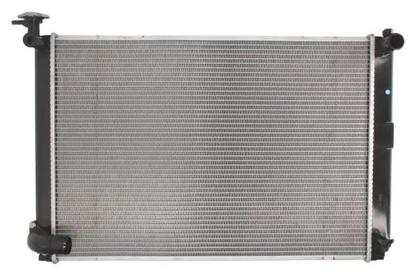 Radiator racire motor Thermotec D72051TT