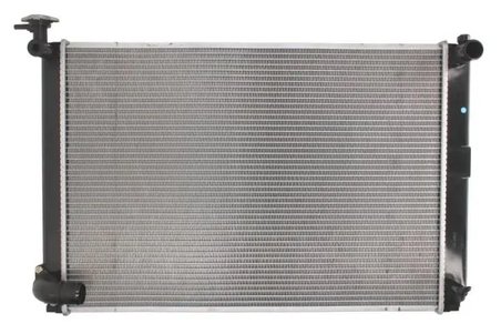 Radiator racire motor Thermotec D72051TT