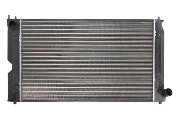 RADIATOR RACIRE MOTOR THERMOTEC D72056TT - Compatibil cu TOYOTA