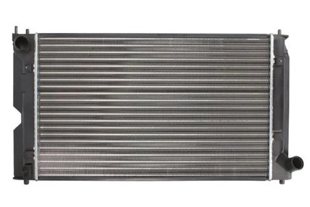 RADIATOR RACIRE MOTOR THERMOTEC D72056TT - Compatibil cu TOYOTA