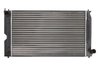 RADIATOR RACIRE MOTOR THERMOTEC D72056TT - Compatibil cu TOYOTA
