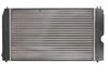 RADIATOR RACIRE MOTOR THERMOTEC D72056TT - Compatibil cu TOYOTA