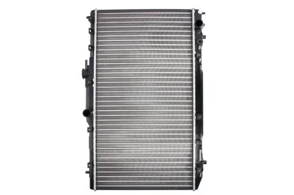 Radiator racire motor Thermotec D72058TT