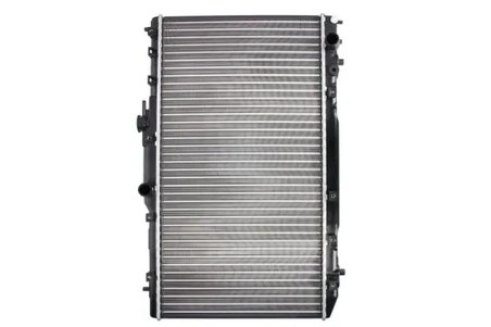 Radiator racire motor Thermotec D72058TT
