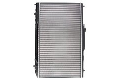 Radiator racire motor Thermotec D72058TT