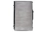 Radiator racire motor Thermotec D72058TT
