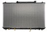 Radiator racire motor Thermotec D72060TT