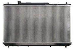 Radiator racire motor Thermotec D72060TT