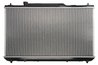 Radiator racire motor Thermotec D72060TT