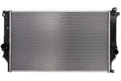 Radiator racire motor Thermotec D72064TT